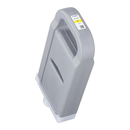 Cartuccia Canon PFI-740 Y giallo 700 ml