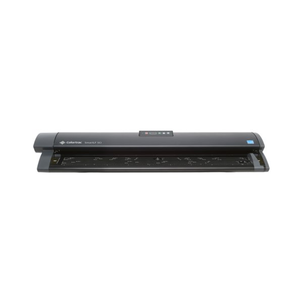 Scanner grande formato Canon SmartLF SCi Xpress 36" e 42" a colori