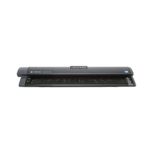 Scanner grande formato Canon SmartLF SCi Xpress 36" e 42" a colori