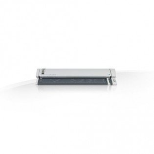 Scanner grande formato Canon SmartLF SGi 44c 44" con tecnologia CCD