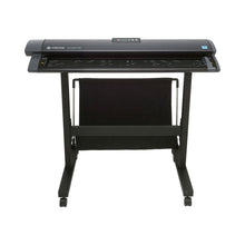 Supporti da pavimento per scanner Canon SmartLF SCi e SGi