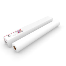 Rotolo di supporto grafico Canon con confezione