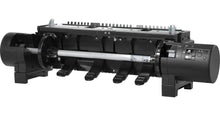 Unità rotolo Canon RU-23: 2° rotolo e riavvolgitore per PRO-2600 e GP-2600S