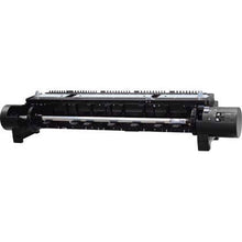 Unità rotolo Canon RU-43: 2° rotolo e riavvolgitore per PRO-4600 e GP-4600S