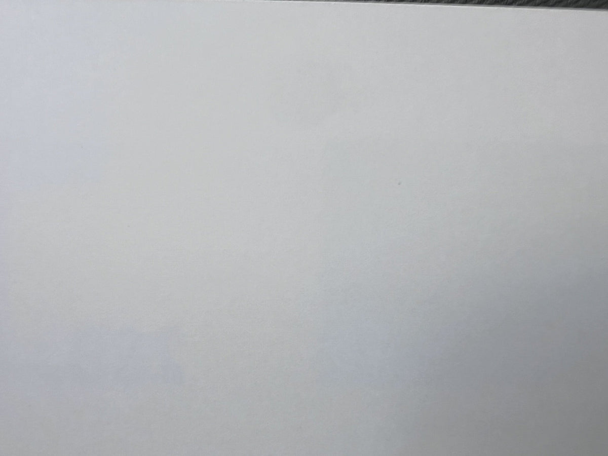 Clairefontaine DCP Ivory 250 g/m² – retro