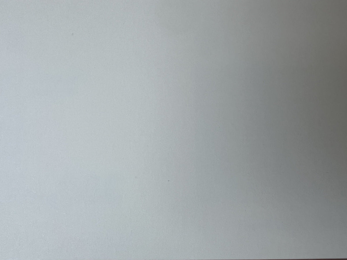 Clairefontaine DCP Ivory 300 g/m² – retro
