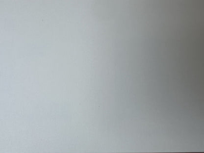 Clairefontaine DCP Ivory 300 g/m² – retro