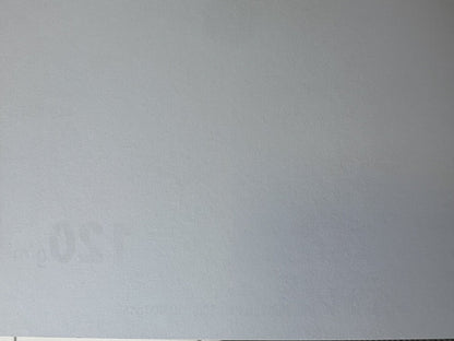 Clairefontaine DCP White 120 g/m² – retro