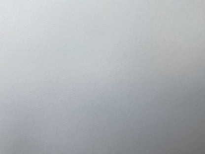 Clairefontaine DCP White 200 g/m² – retro