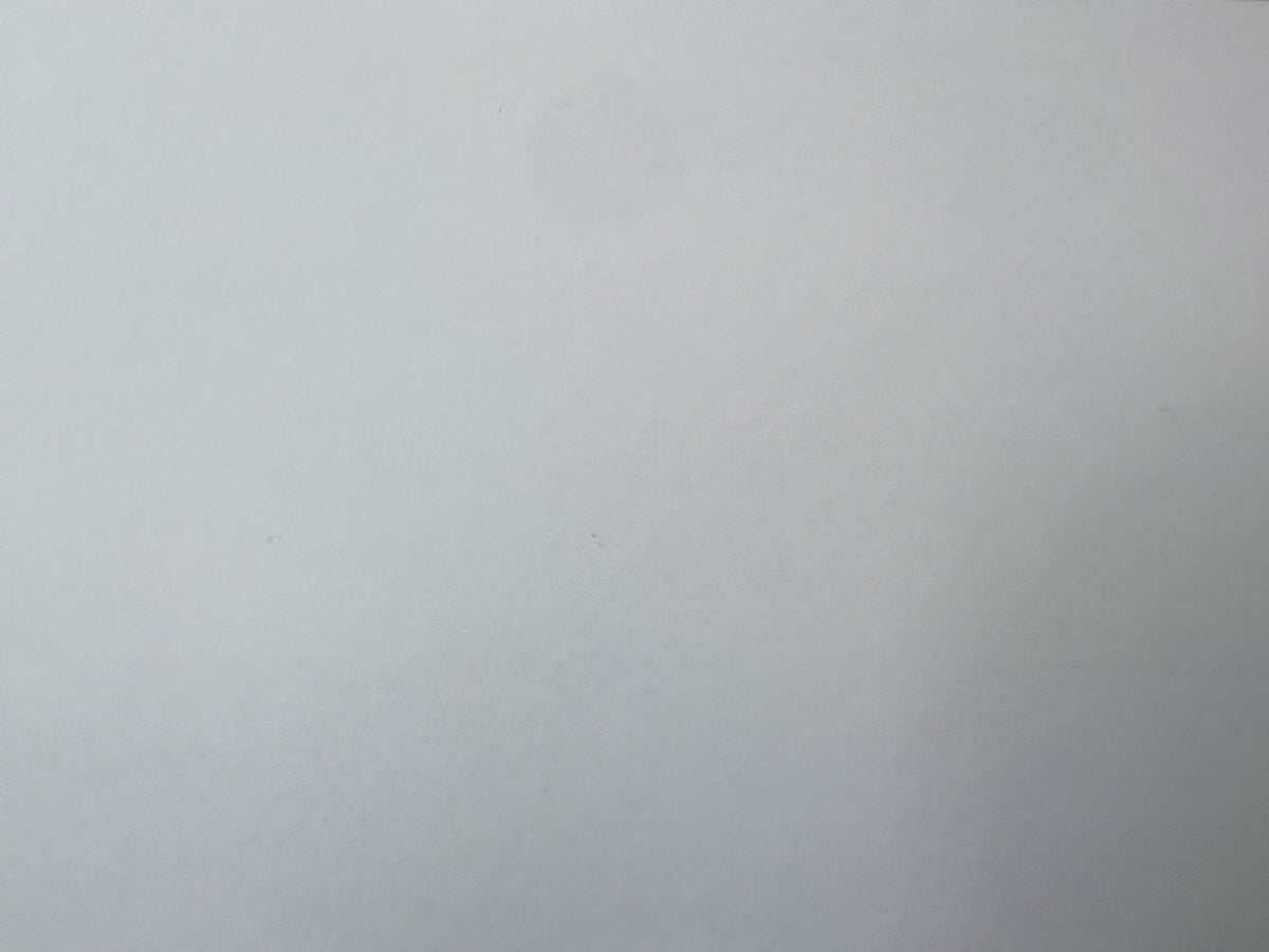 Clairefontaine DCP White 250 g/m² – retro