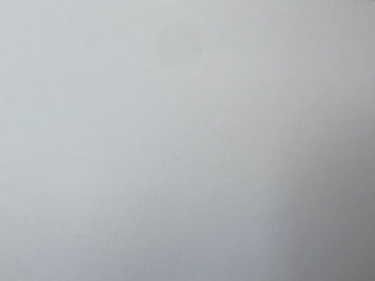 Clairefontaine DCP White 250 g/m² – retro