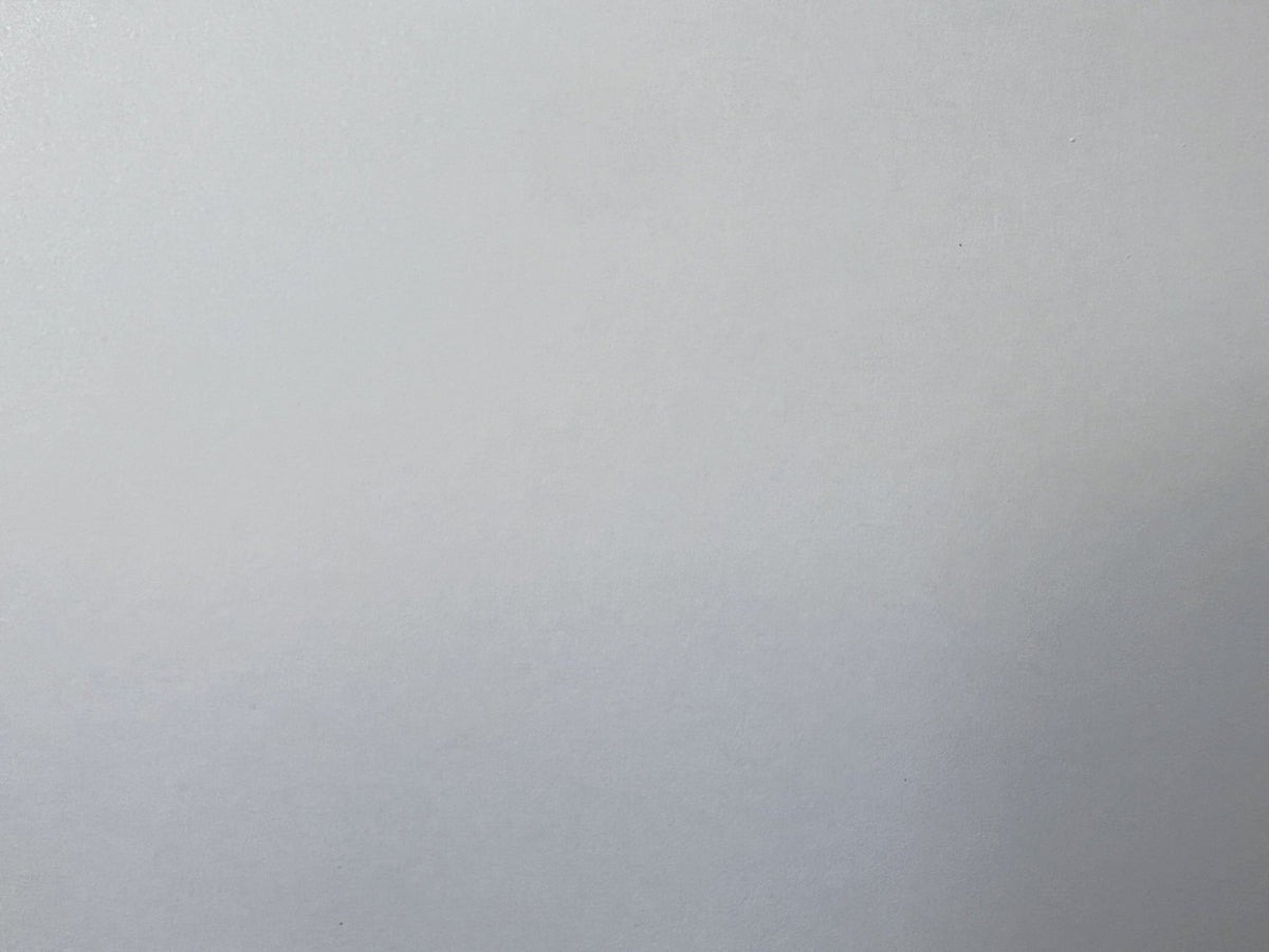 Clairefontaine DCP White 300 g/m² – retro
