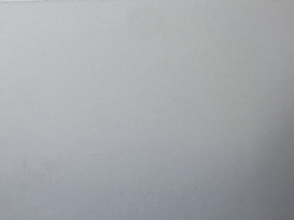 Clairefontaine DCP White 350 g/m² – retro