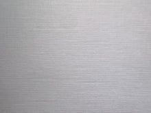 Gruppo Cordenons myAstroprint DT 178 1ER (Canvas) 280 g/m² – retro