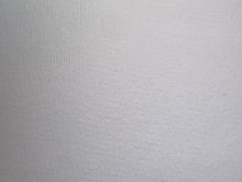 Gruppo Cordenons myDalì DT 285 g/m² – retro