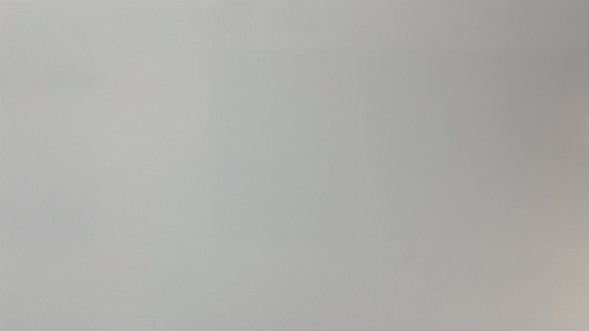Digma arGo PET bianco 250 µm – retro