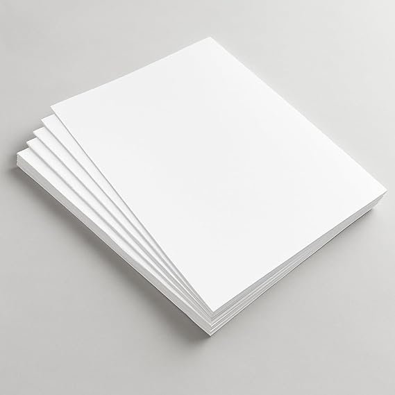 Digma Coated Silk