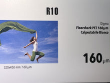 Digma Floor Shark – fronte