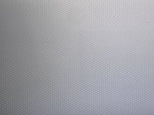 Digma noGlue Bubble Free bianco – retro