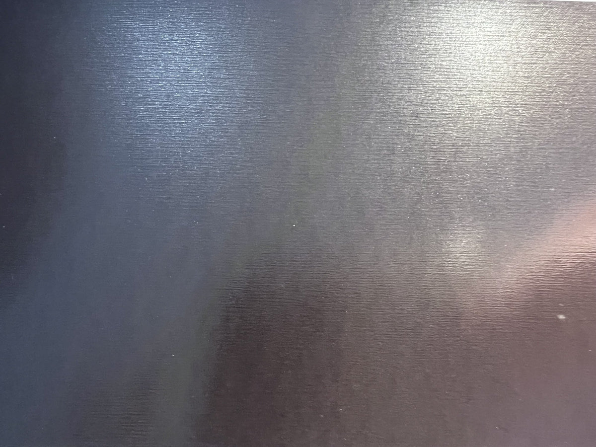 Digma noGlue Magnetic Paper 320 µm – retro