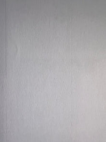 Digma-Tac Felt D bianco neve – retro