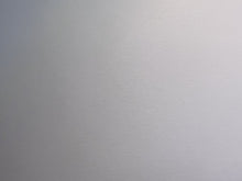 Fasson PO Laser bianco opaco – retro