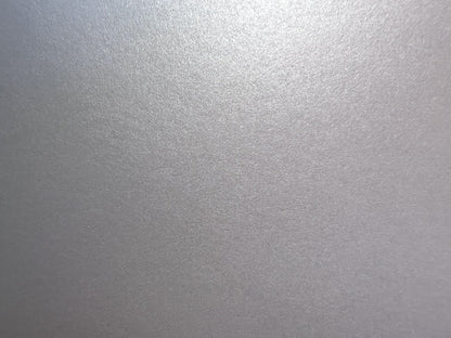 Favini Majestic Digital Marble White 250 g/m² – retro