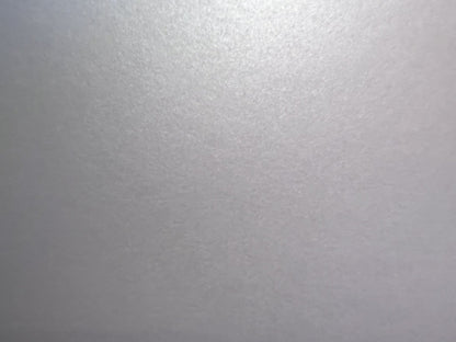 Favini Majestic Digital Marble White 290 g/m² – retro