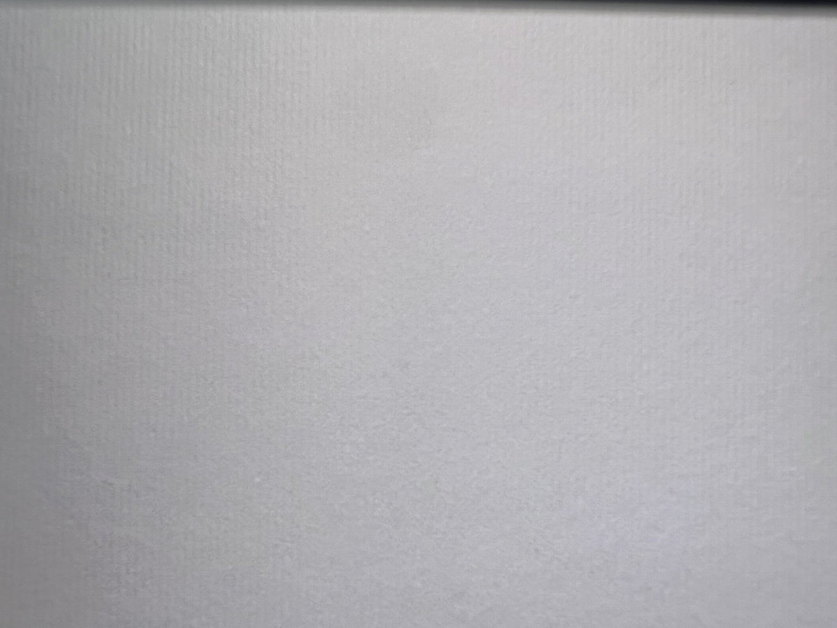 Favini Twill Digital Bright White 240 g/m² – retro