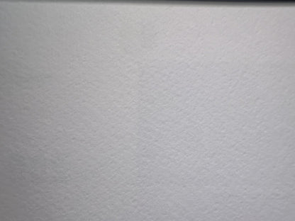 Fedrigoni Tintoretto 200 g/m² – retro