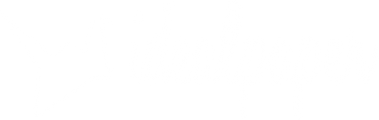 Logo Idealpaper bianco