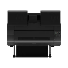 Plotter grafico Canon imagePROGRAF GP-2600S 24" – 7 colori LUCIA PRO II