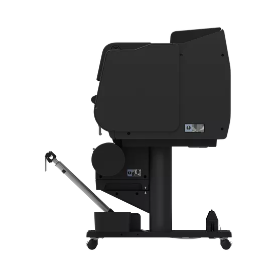 Plotter grafico Canon imagePROGRAF GP-4600S 44" – 7 colori LUCIA PRO II