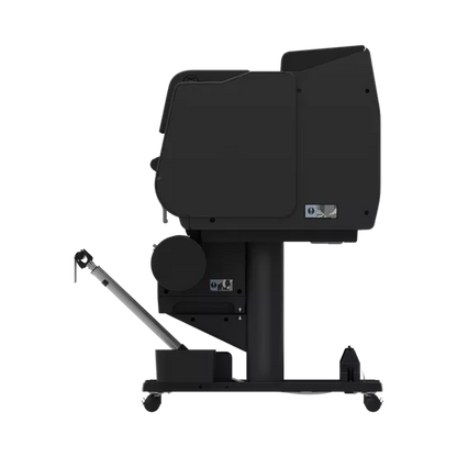 Plotter grafico Canon imagePROGRAF GP-4600S 44" – 7 colori LUCIA PRO II