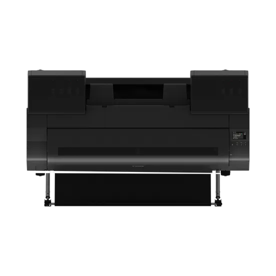 Plotter grafico Canon imagePROGRAF GP-4600S 44" – 7 colori LUCIA PRO II