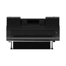 Plotter grafico Canon imagePROGRAF GP-4600S 44" – 7 colori LUCIA PRO II