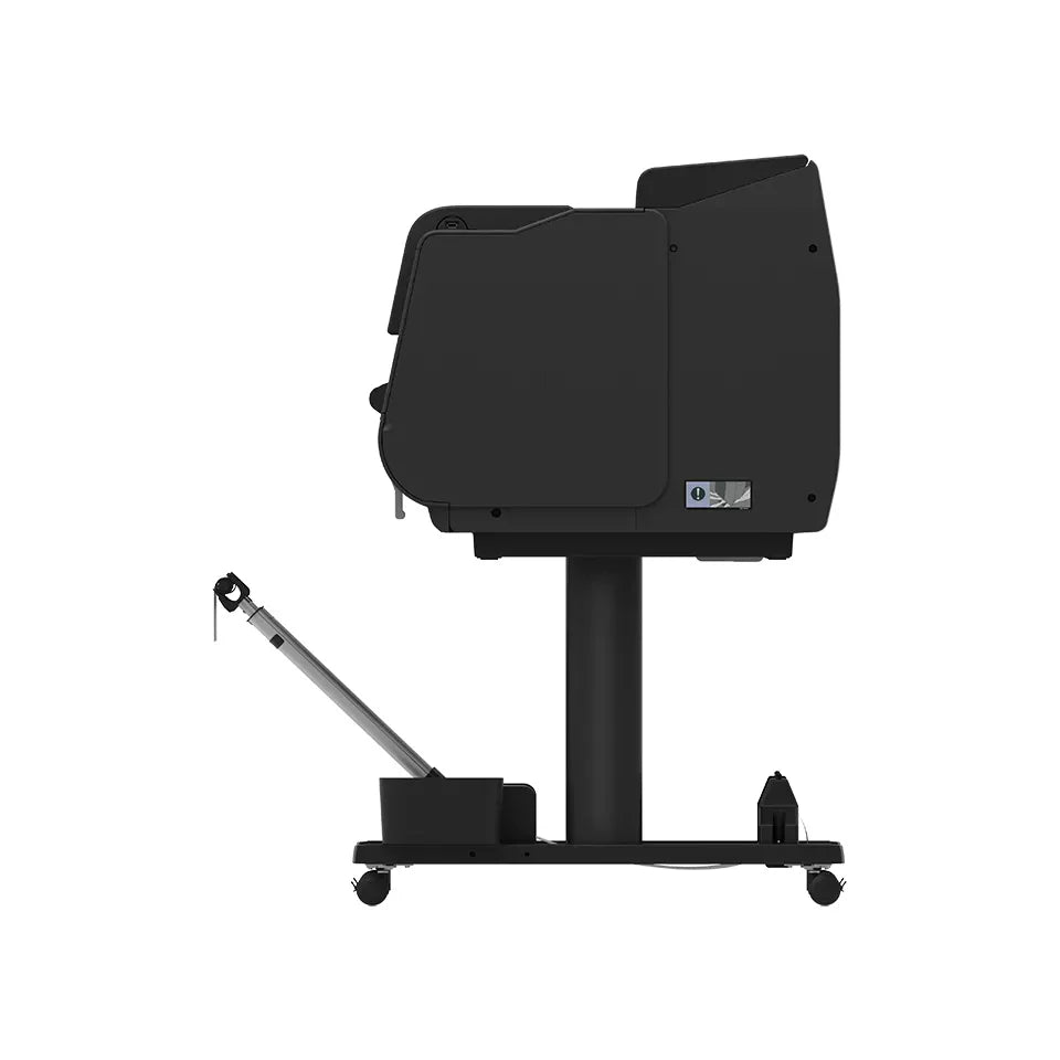 Plotter fotografico Canon imagePROGRAF PRO-2600 24" – 12 colori