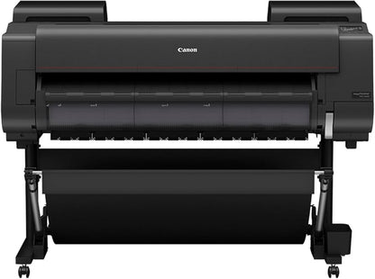 Plotter fotografico Canon imagePROGRAF PRO-4600 44" – 12 colori