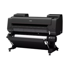 Plotter fotografico Canon imagePROGRAF PRO-4600 44" – 12 colori
