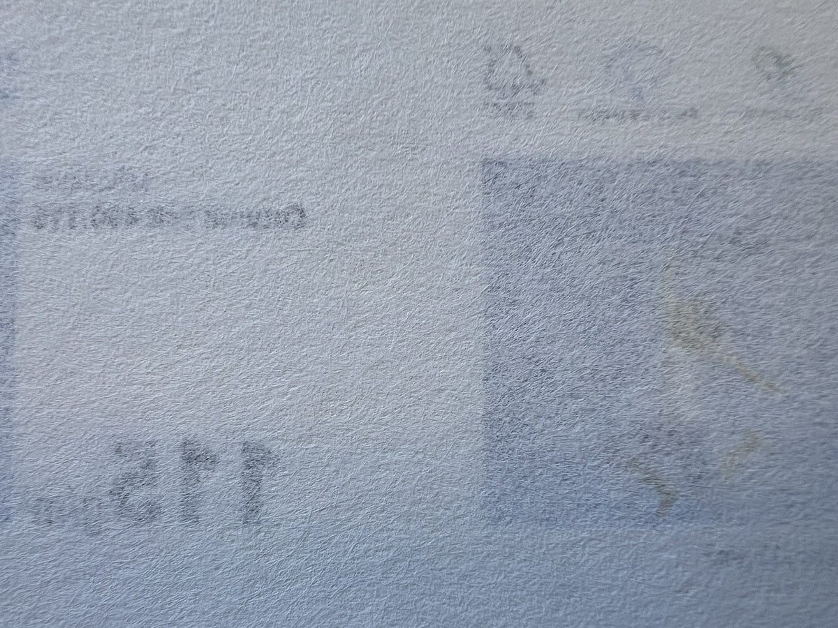 Lahnpaper Cuturon Soft VT490.115 – retro