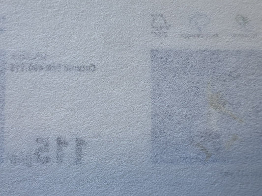 Lahnpaper Cuturon Soft VT490.115 – retro