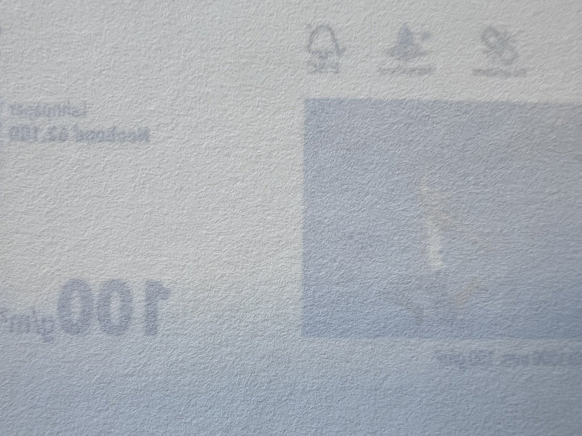 Lahnpaper Neobond 100 g/m² – retro