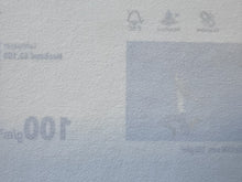 Lahnpaper Neobond 100 g/m² – retro