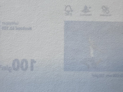 Lahnpaper Neobond 100 g/m² – retro