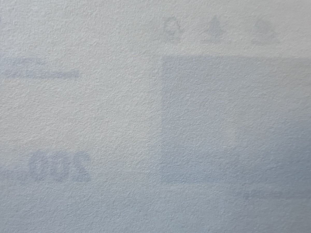 Lahnpaper Neobond 200 g/m² – retro