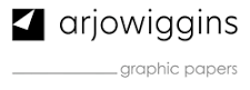 Logo Arjowiggins