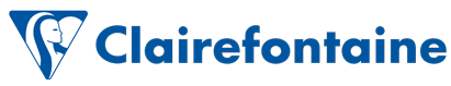 Logo Clairefontaine
