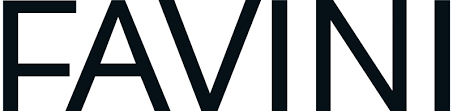 Logo Favini