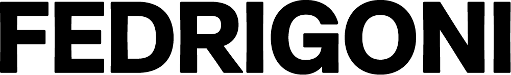 Logo Fedrigoni