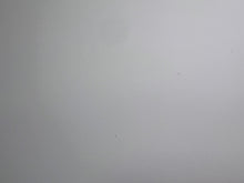 MDV PVC Bianco 260 µm – retro